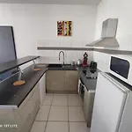 Bonnes * Eaux-Bonnes