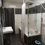 Apartamento Bonnes