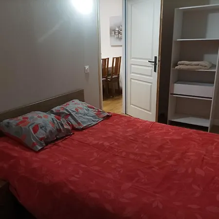 Bonnes * Eaux-Bonnes