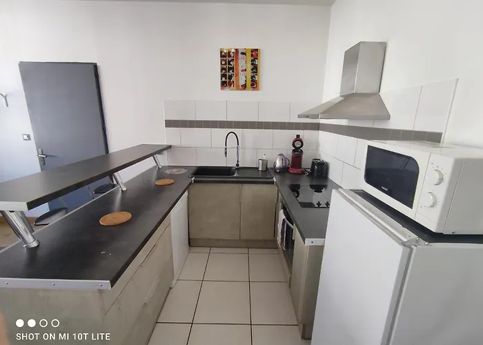 Bonnes * Eaux-Bonnes