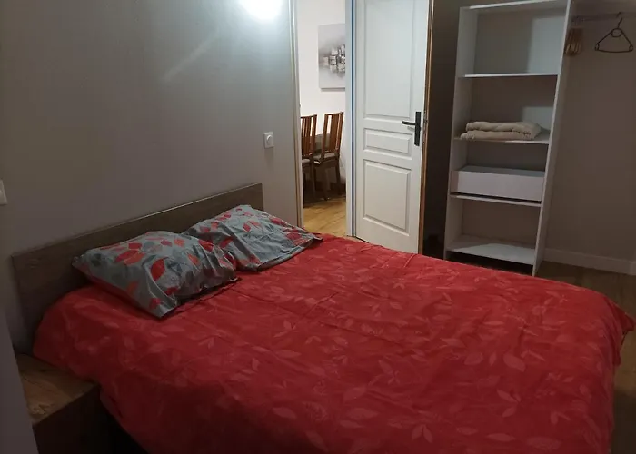 Bonnes * Eaux-Bonnes